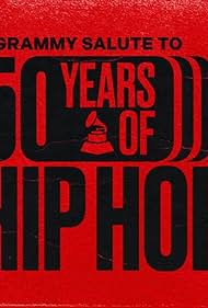 A Grammy Salute to