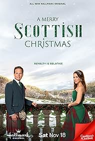 A Merry Scottish C