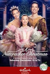 A Nutcracker Chris