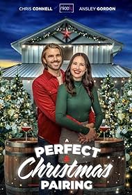 A Perfect Christma