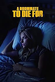 A Roommate to Die 