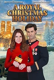 A Royal Christmas 