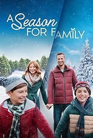 A Season for Famil