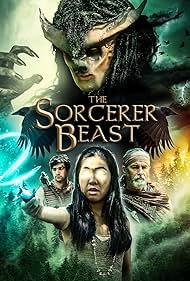 Age of Stone and S