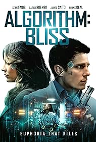 Algorithm BLISS (2
