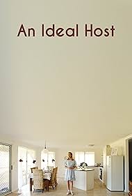 An Ideal Host (202