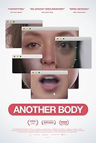 Another Body (2023