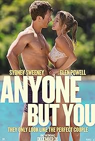 Anyone But You (20