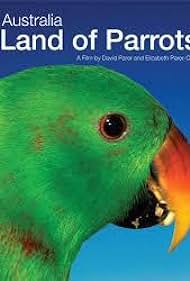 Australia Land of 