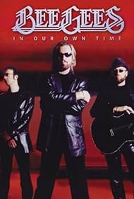 Bee Gees In Our Ow