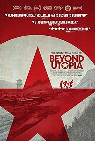Beyond Utopia (202