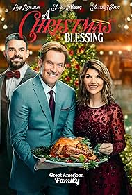 Blessings of Chris
