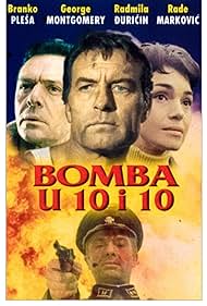 Bomb at 1010 (1967