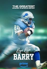 Bye Bye Barry (202
