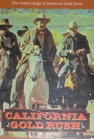 California Gold Ru