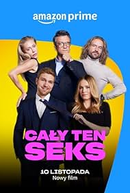 Caly ten seks (202