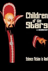 Children of the St