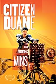 Citizen Duane (200