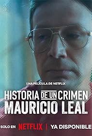 Crime Diaries The 