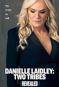 Danielle Laidley T