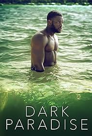 Dark Paradise (202
