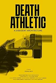 Death Athletic A D