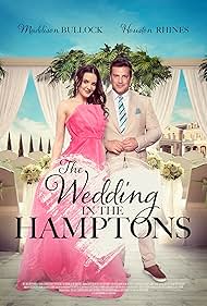 The Wedding in the