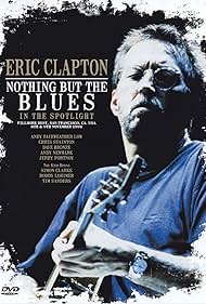 Eric Clapton Nothi