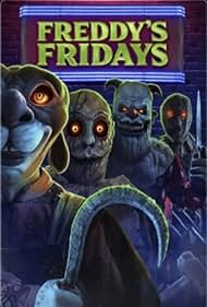Freddys Fridays (2