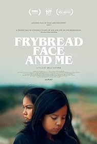 Frybread Face and 
