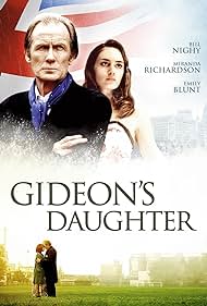 Gideons Daughter (