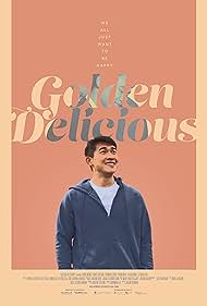 Golden Delicious (