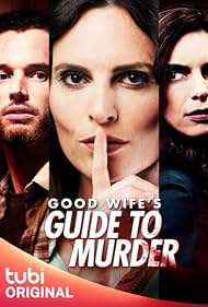 Good Wifes Guide t