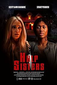 Half Sisters (2023
