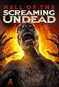 Hell of the Scream