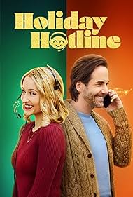 Holiday Hotline (2