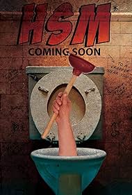 Holy Shit Man (202