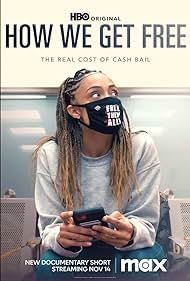 How We Get Free (2