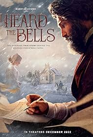 I Heard the Bells 