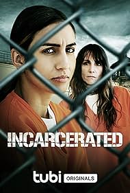 Incarcerated (2023