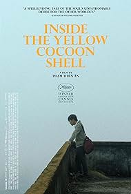 Inside the Yellow 