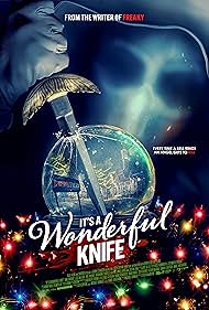 Its a Wonderful Kn