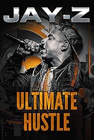 Jay Z Ultimate Hus