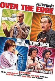 Just for Laughs (2002–) Poster