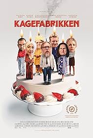 Kagefabrikken (202