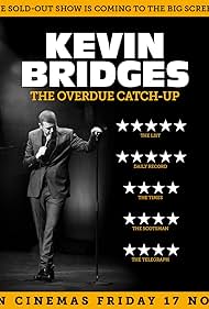Kevin Bridges: The
