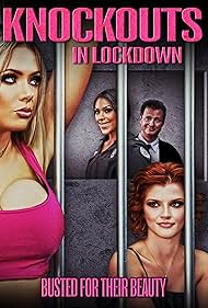Knockouts in Lockd
