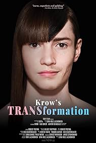 Krows TRANSformati
