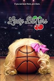 Lady Ballers (2023