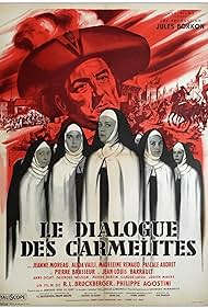 Le dialogue des Ca